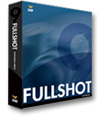 FullShot icon